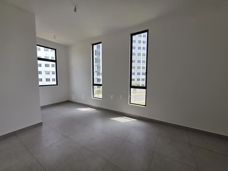 2-storey Terraced House for Sale in Taman Mount Austin (Tebrau) - See Yin . - Interior - PropertyGuru.com.my