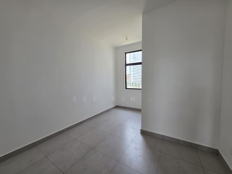 2-storey Terraced House for Sale in Taman Mount Austin (Tebrau) - See Yin . - Interior - PropertyGuru.com.my