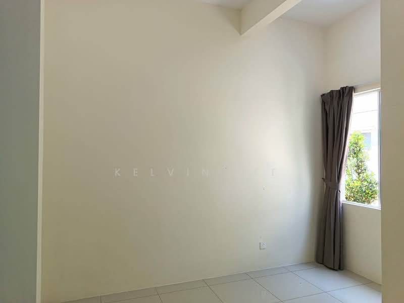 Rumah Teres 2-Tingkat untuk Disewa di Seberang Perai (Penang) - KELVIN KEE - PropertyGuru.com.my