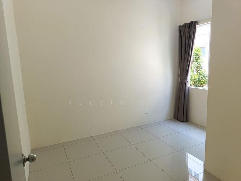 Rumah Teres 2-Tingkat untuk Disewa di Seberang Perai (Penang) - KELVIN KEE - PropertyGuru.com.my