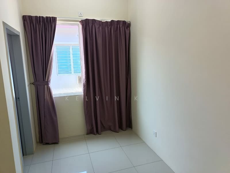 Rumah Teres 2-Tingkat untuk Disewa di Seberang Perai (Penang) - KELVIN KEE - PropertyGuru.com.my