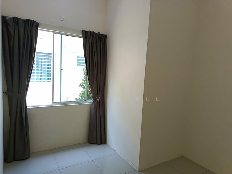 Rumah Teres 2-Tingkat untuk Disewa di Seberang Perai (Penang) - KELVIN KEE - PropertyGuru.com.my