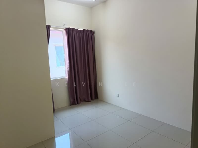 Rumah Teres 2-Tingkat untuk Disewa di Seberang Perai (Penang) - KELVIN KEE - PropertyGuru.com.my