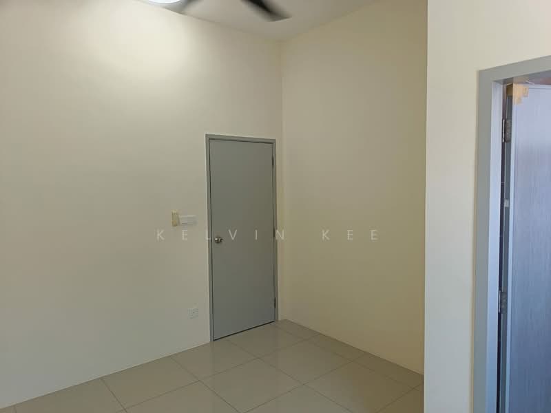 Rumah Teres 2-Tingkat untuk Disewa di Seberang Perai (Penang) - KELVIN KEE - PropertyGuru.com.my