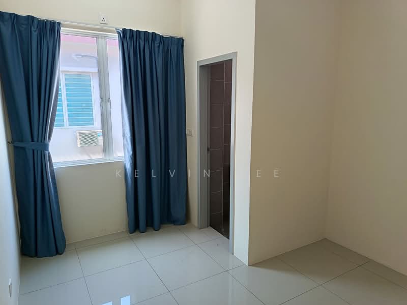 Rumah Teres 2-Tingkat untuk Disewa di Seberang Perai (Penang) - KELVIN KEE - PropertyGuru.com.my