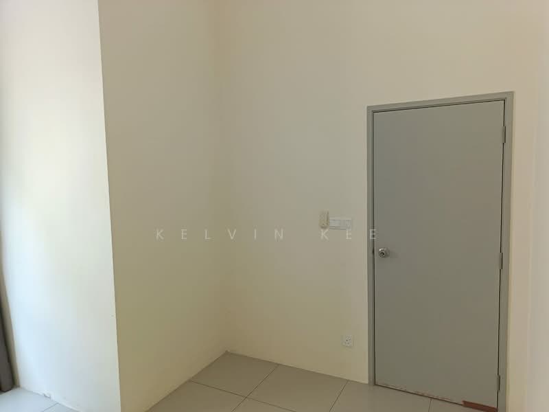 Rumah Teres 2-Tingkat untuk Disewa di Seberang Perai (Penang) - KELVIN KEE - PropertyGuru.com.my