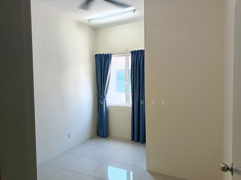 Rumah Teres 2-Tingkat untuk Disewa di Seberang Perai (Penang) - KELVIN KEE - PropertyGuru.com.my