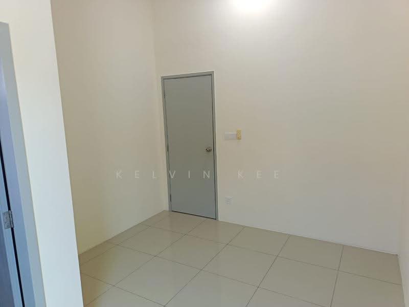 Rumah Teres 2-Tingkat untuk Disewa di Seberang Perai (Penang) - KELVIN KEE - PropertyGuru.com.my