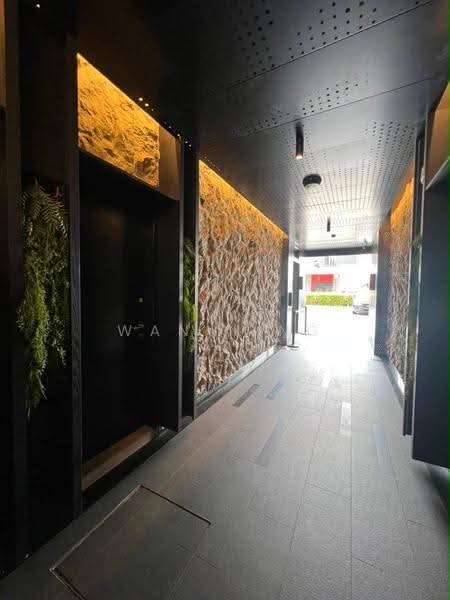 Shop / Office untuk Disewa di Setia Tropika (Johor Bahru) - Wan Ning - Corridor - PropertyGuru.com.my