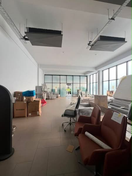Shop / Office untuk Disewa di Setia Tropika (Johor Bahru) - Wan Ning - Interior - PropertyGuru.com.my