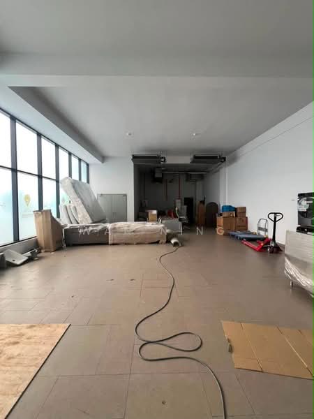 Shop / Office untuk Disewa di Setia Tropika (Johor Bahru) - Wan Ning - Interior - PropertyGuru.com.my