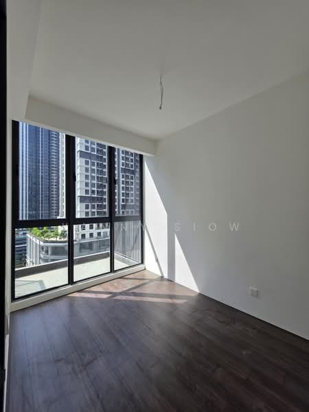 Service Residence for Rent at Altris Residences @ The Quartz WM - Yanny Siow - Interior - PropertyGuru.com.my