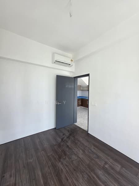 Service Residence for Rent at Altris Residences @ The Quartz WM - Yanny Siow - Interior - PropertyGuru.com.my