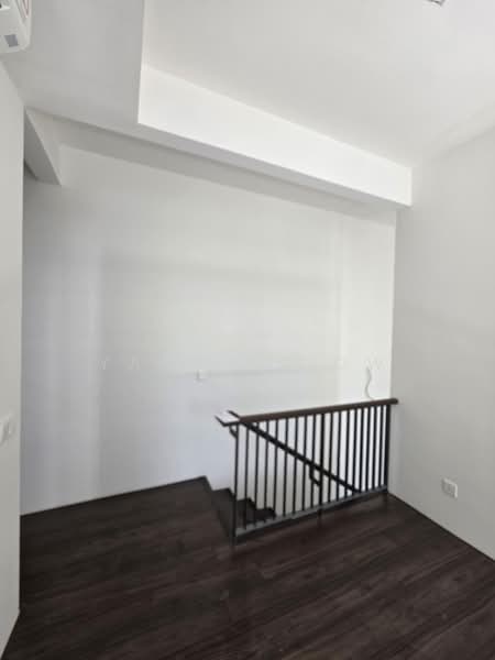 Service Residence for Rent at Altris Residences @ The Quartz WM - Yanny Siow - Interior - PropertyGuru.com.my