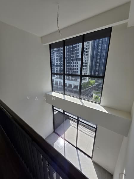 Service Residence for Rent at Altris Residences @ The Quartz WM - Yanny Siow - Interior - PropertyGuru.com.my