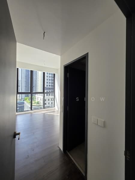 Service Residence for Rent at Altris Residences @ The Quartz WM - Yanny Siow - Interior - PropertyGuru.com.my