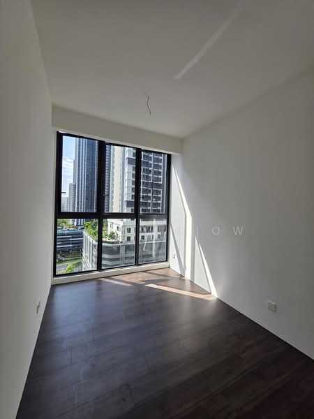Service Residence for Rent at Altris Residences @ The Quartz WM - Yanny Siow - Interior - PropertyGuru.com.my