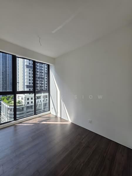 Service Residence for Rent at Altris Residences @ The Quartz WM - Yanny Siow - Interior - PropertyGuru.com.my