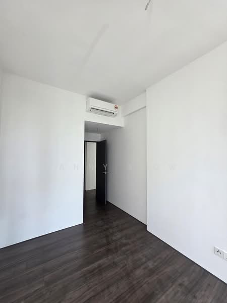 Service Residence for Rent at Altris Residences @ The Quartz WM - Yanny Siow - Interior - PropertyGuru.com.my
