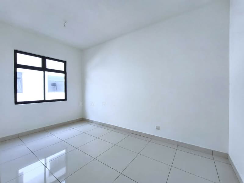 Rumah Teres 2-Tingkat untuk Dijual di Bandar Indahpura (Kulai) - Karl Lim - Interior - PropertyGuru.com.my