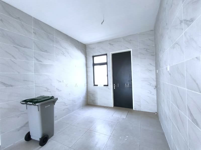 Rumah Teres 2-Tingkat untuk Dijual di Bandar Indahpura (Kulai) - Karl Lim - Interior - PropertyGuru.com.my