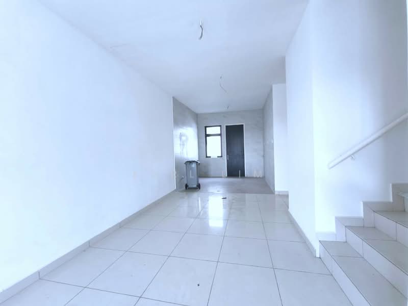 Rumah Teres 2-Tingkat untuk Dijual di Bandar Indahpura (Kulai) - Karl Lim - Interior - PropertyGuru.com.my