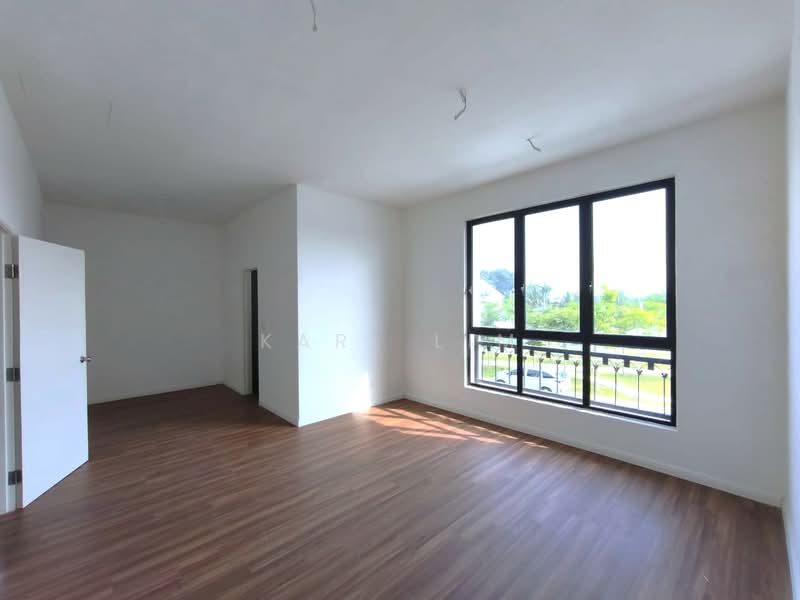 Rumah Teres 2-Tingkat untuk Dijual di Bandar Indahpura (Kulai) - Karl Lim - Interior - PropertyGuru.com.my
