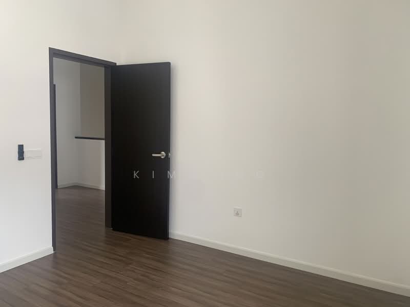2-storey Terraced House for Rent in Sepang (Selangor) - Kim Ling - Interior - PropertyGuru.com.my
