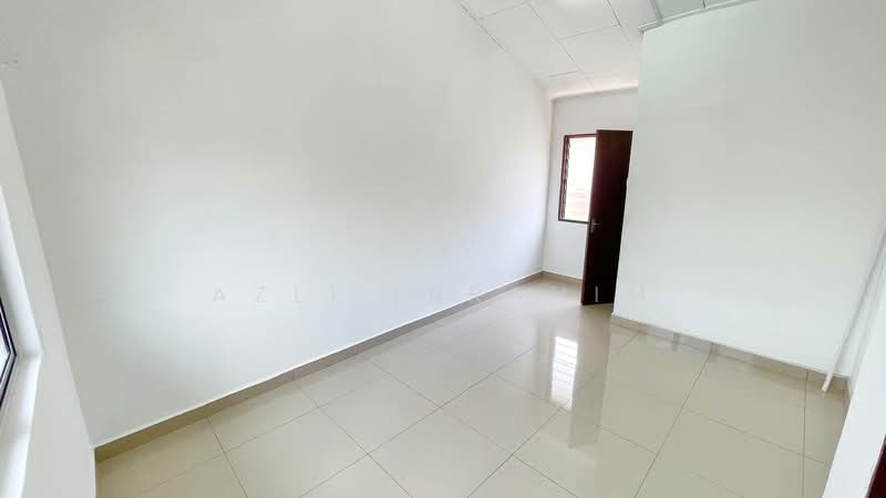 2.5-storey Terraced House for Sale in Taman Sri Sinar (Segambut) - Azli Ibrahim - Interior - PropertyGuru.com.my