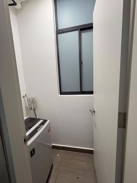 Service Residence for Rent at Serviced Residence @ Sunway D'hill Residences - CY Yong - Interior - PropertyGuru.com.my