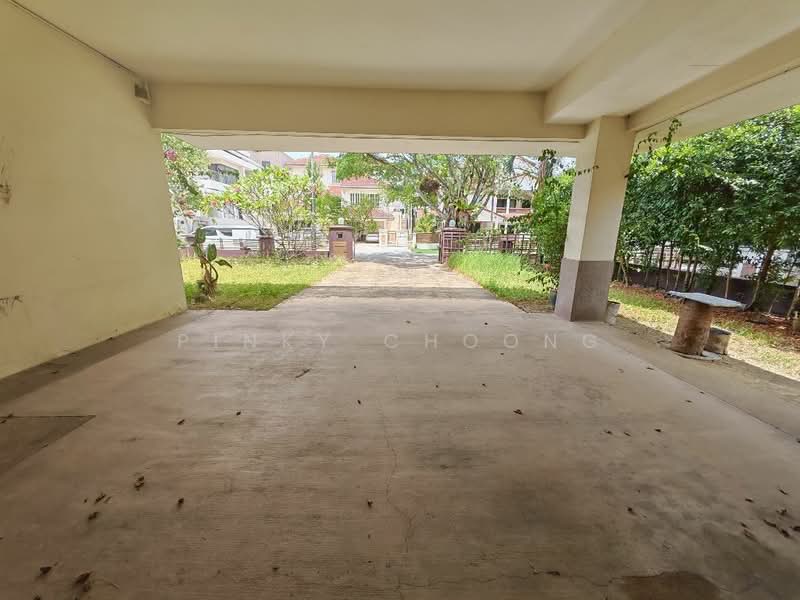 Bungalow House for Sale in Valencia (Sungai Buloh) - Pinky Choong - PropertyGuru.com.my
