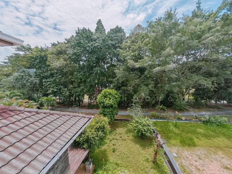 Bungalow House for Sale in Valencia (Sungai Buloh) - Pinky Choong - PropertyGuru.com.my
