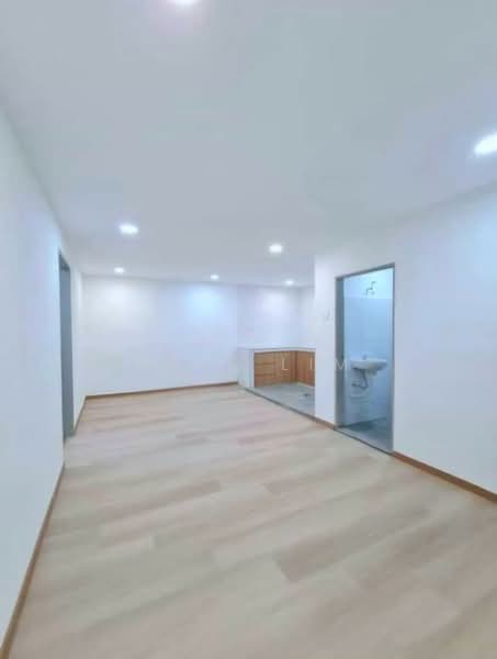 Bungalow House for Sale in Taman Kolam Air (Johor Bahru) - Karl Lim - Interior - PropertyGuru.com.my