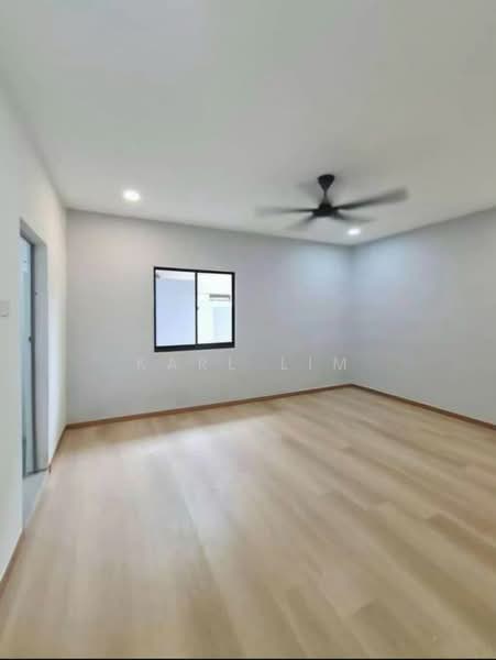 Bungalow House for Sale in Taman Kolam Air (Johor Bahru) - Karl Lim - Interior - PropertyGuru.com.my