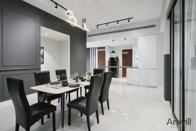 Service Residence for Sale at The Astaka @ 1 Bukit Senyum - Wan Ning - PropertyGuru.com.my