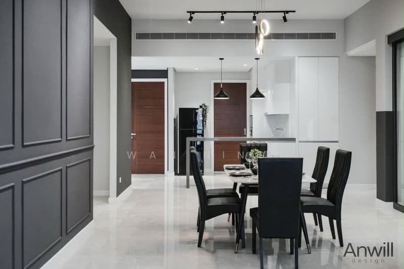 Service Residence for Sale at The Astaka @ 1 Bukit Senyum - Wan Ning - PropertyGuru.com.my