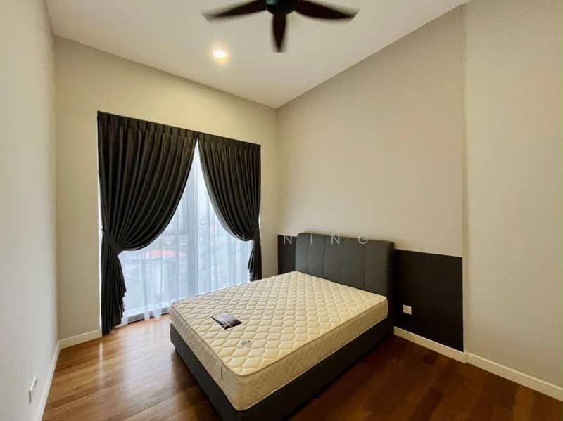 Service Residence for Sale at The Astaka @ 1 Bukit Senyum - Wan Ning - PropertyGuru.com.my