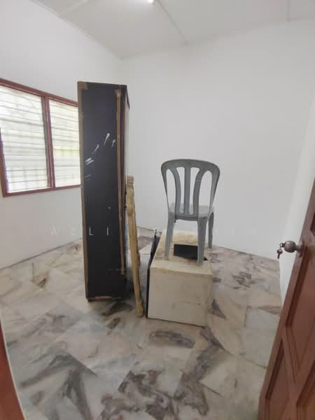 Rumah Teres 1-Tingkat untuk Dijual di Bandar Rinching Seksyen 1 (Semenyih) - Azli Ibrahim - Interior - PropertyGuru.com.my