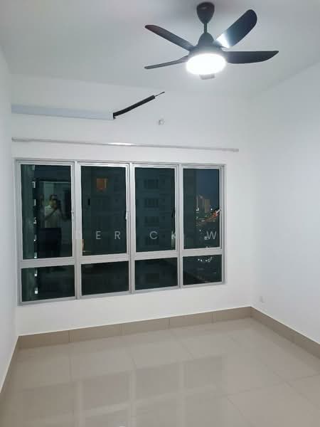 Service Residence for Sale at You City 3 - Derick Wu - View - PropertyGuru.com.my