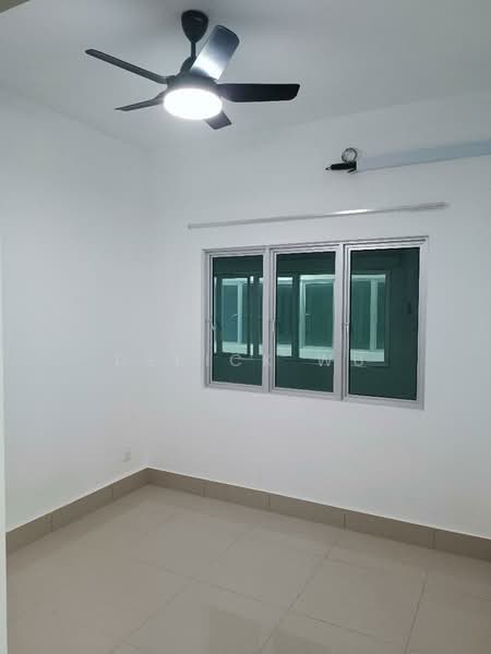 Service Residence for Sale at You City 3 - Derick Wu - Interior - PropertyGuru.com.my