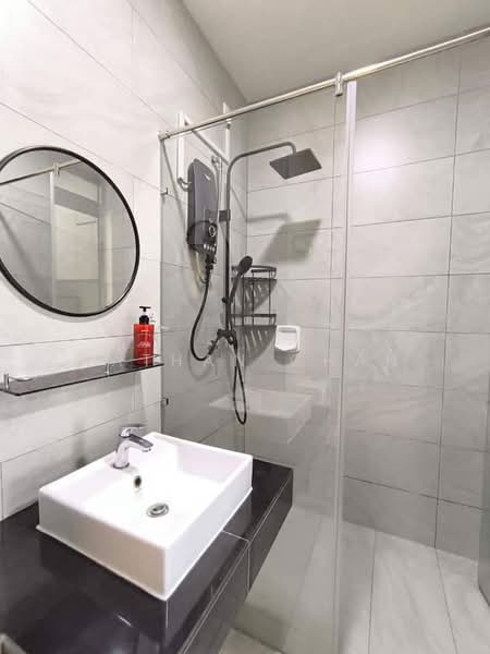 Kediaman Servis untuk Dijual di Sky Trees - Nathan Chan - PropertyGuru.com.my