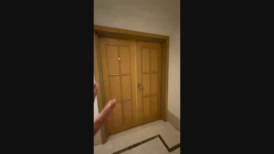 Service Residence for Rent at 3 Kia Peng - Edmund Heng - PropertyGuru.com.my
