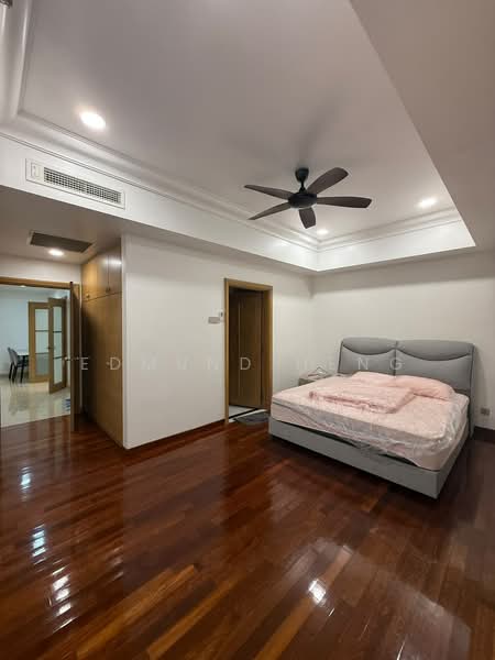 Service Residence for Rent at 3 Kia Peng - Edmund Heng - PropertyGuru.com.my