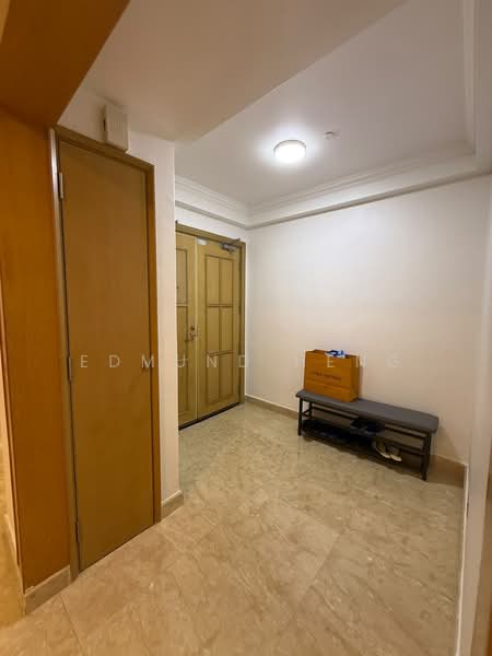 Service Residence for Rent at 3 Kia Peng - Edmund Heng - PropertyGuru.com.my
