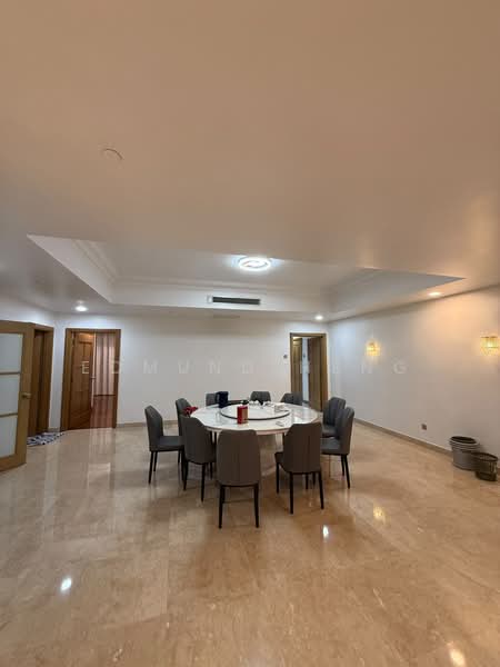 Service Residence for Rent at 3 Kia Peng - Edmund Heng - PropertyGuru.com.my