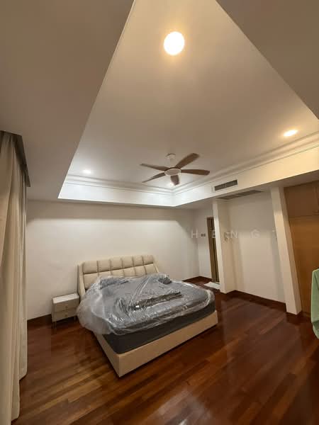 Service Residence for Rent at 3 Kia Peng - Edmund Heng - PropertyGuru.com.my