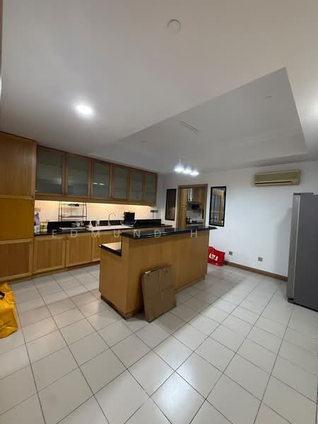 Service Residence for Rent at 3 Kia Peng - Edmund Heng - PropertyGuru.com.my