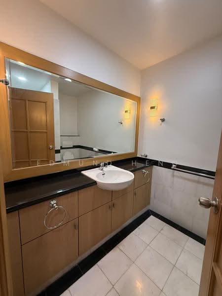 Service Residence for Rent at 3 Kia Peng - Edmund Heng - PropertyGuru.com.my