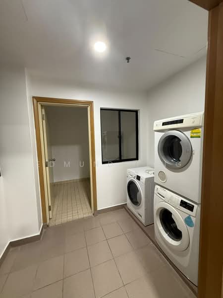 Service Residence for Rent at 3 Kia Peng - Edmund Heng - PropertyGuru.com.my