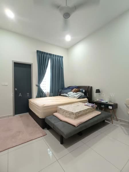 2-storey Terraced House for Sale in Horizon Hills (Iskandar Puteri (Nusajaya)) - Katherine Leow - PropertyGuru.com.my